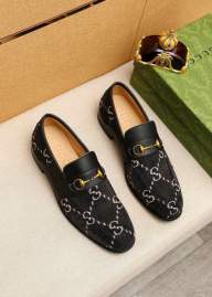 Picture of Gucci Shoes _SKUGuccisz38-44hnq11868531